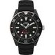 Timex Deepwater TW2Y02200UK