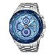 Casio Edifice EFR-539DE-2AVUEF