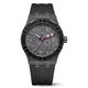 Maurice Lacroix Aikon Quartz Wotto Limited Edition AI1108-PVL20-090-2