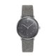 Junghans Max Bill Handaufzug 027/3602.04