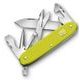 Victorinox Pioneer X Alox 2023 Limited Edition 0.8231.L23