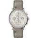 Junghans Meister Chronoscope EN 27/4223.03