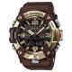 Casio G-Shock GG-B100XMH-5AER Mudmaster Horizon Gold