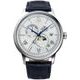 Orient Bambino RA-AK0802S Sun and Moon