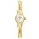 Bulova American Girl 97L170 Limited Edition