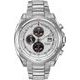 Citizen Super Titanium Chrono CA0550-52A