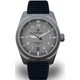 Formex AirField Automatic Tarmac Gray