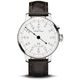 MeisterSinger Bell Hora Limited Edition