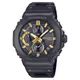 Casio G-Shock GMC-B2100ZE-1AER 50th Anniversary Zero to One Chrono Limited Edition