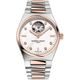 Frederique Constant Highlife Ladies Heart Beat Automatic FC-310VD2NH2B