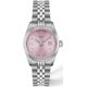 Tissot Ballade 30mm T156.010.11.331.00