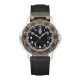 Luminox Adventure Seria 1300 XL.1301