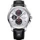 Maurice Lacroix Pontos Chronograph PT6388-SS001-131-1