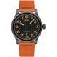 Mido Multifort Escape Horween Special Edition M032.607.36.050.99