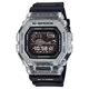 Casio G-Shock G-Lide GBX-100S-1ER