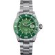 Davosa Ternos Professional Nebulous 161.535.70