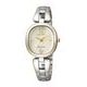 Citizen Elegant EM0186-50P