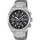 Casio Edifice Chronograph EFS-S660D-1AEF