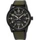 Seiko SUR325P1