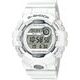 Casio G-Squad GBD-800-7ER