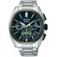 Seiko Astron SSH071J1 Limited Edition