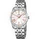 Festina Boyfriend 16940/2