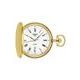 Tissot Savonnette T83.4.553.13