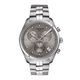 Tissot PR 100 Quartz T101.417.11.071.00