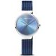 Bering Anniversary 10X31-Anniversary2 Bering 10th Anniversary Special Edition