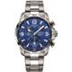 Certina DS Podium Big Size Chronograph C001.647.44.047.00