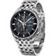 Junghans Meister S Chronoscope DE 27/4228.44