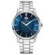 Claude Bernard Classic 63003-3M2-BUIN