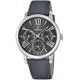 Festina Boyfriend 20415/4