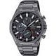 Casio Edifice EQB-1100DC-1AER