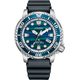 Citizen Promaster Diver Limited Edition BN0167-09W