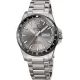 Titanium Date