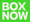 BoxNow Croatia