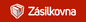 Zásilkovna - Doručení na vaši adresu