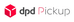 DPD Pickup