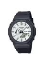 CASIO G-SHOCK GA-2100WD-1AER - CASIOAK - ZNAČKY