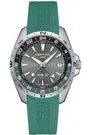 CERTINA DS-X GMT C047.452.17.081.00 - DS-X - ZNAČKY