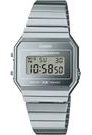CASIO COLLECTION VINTAGE A700WEV-7AEF - CLASSIC COLLECTION - ZNAČKY