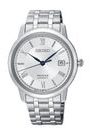 SEIKO SRPC05J1 - PRESAGE - ZNAČKY