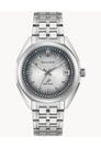 BULOVA JET STAR 96B472 - ARCHIVE SERIES - ZNAČKY