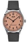 TISSOT HERITAGE 1938 T142.464.16.332.00 - HERITAGE - ZNAČKY