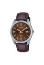 CASIO COLLECTION MTP-1302PL-5AVEF - CLASSIC COLLECTION - ZNAČKY