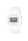 CASIO G-SHOCK DW-5600WW-7ER - G-SHOCK - ZNAČKY