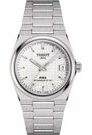 TISSOT PRX 35MM POWERMATIC 80 T137.207.11.111.00 - PRX - ZNAČKY