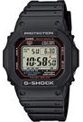 CASIO GW-M5610-1ER - CASIO - BRANDS