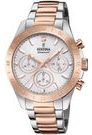 FESTINA BOYFRIEND 20398/1 - BOYFRIEND - ZNAČKY
